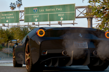 F5574d gta5 2018 06 12 08 12 41 88